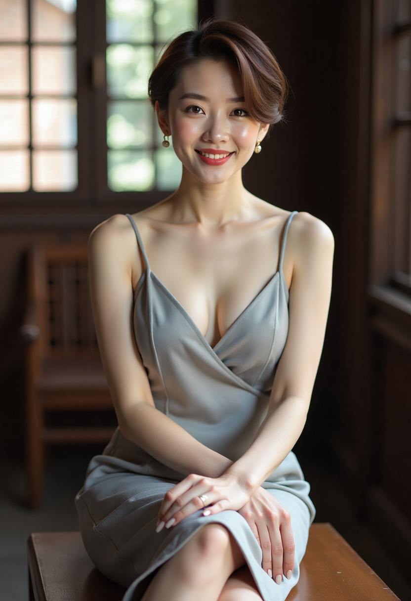 自由之路