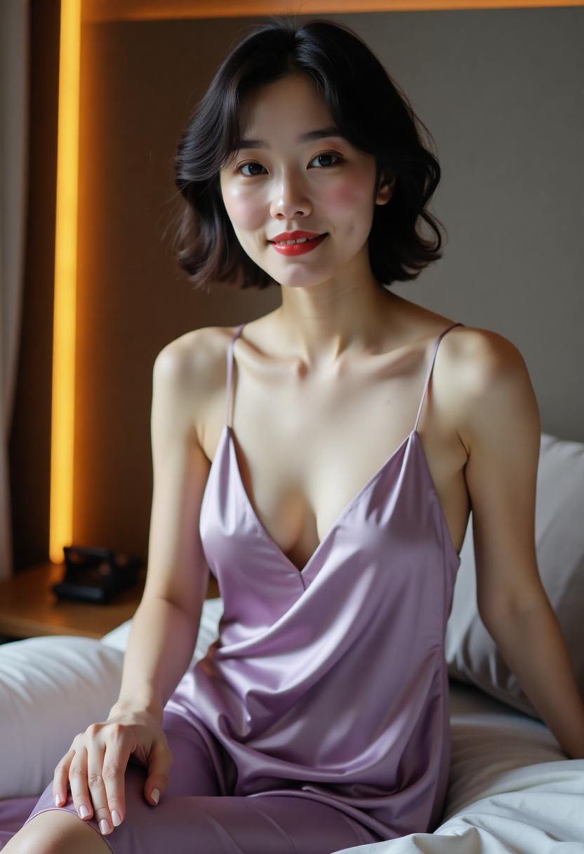 外界追踪