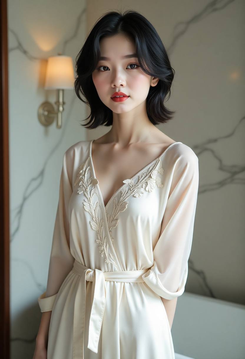 户外人生
