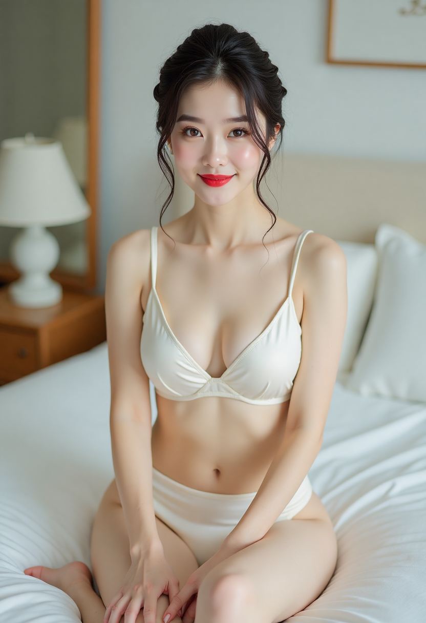 走出围城