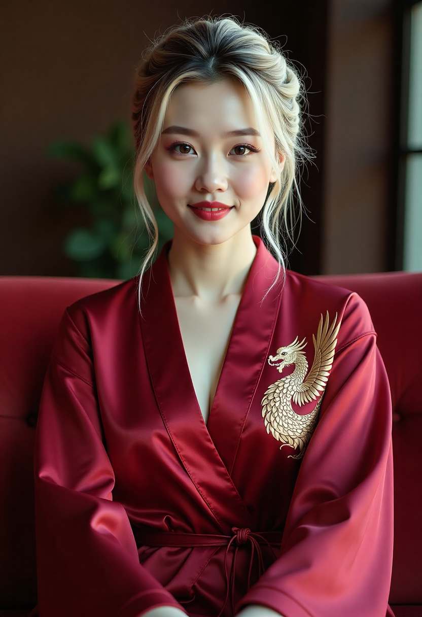 旅行全记录