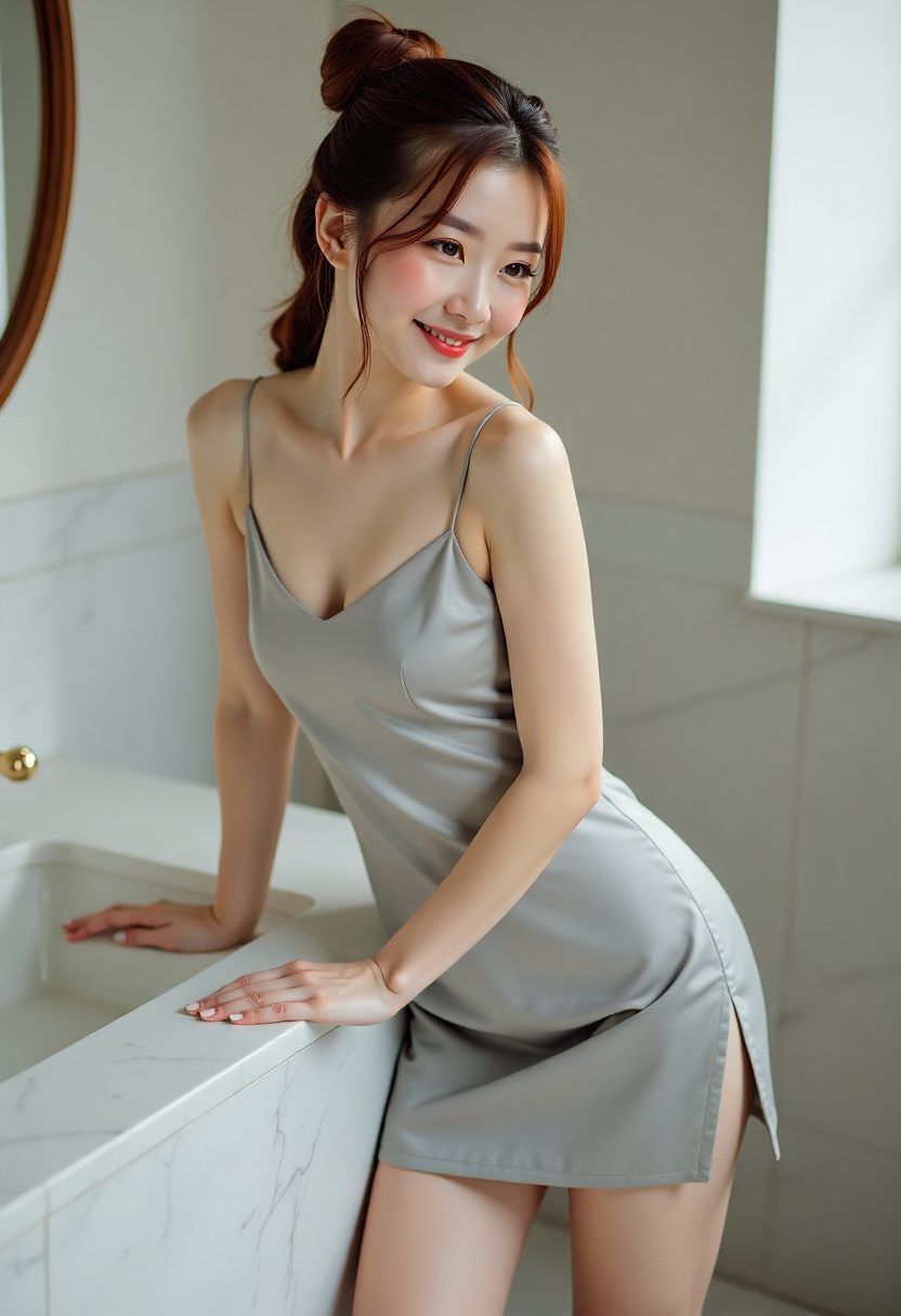 旅途见闻
